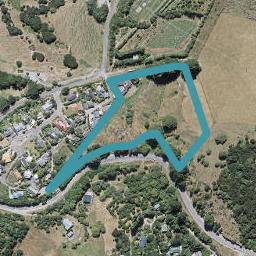36 Okains Bay Road, Robinsons Bay, Akaroa