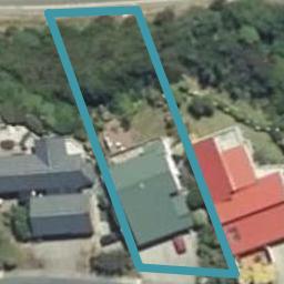 23 Bosun Terrace, Whitby, Porirua