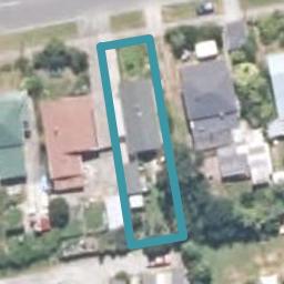 18A Gladstone Street, Westport, Westport