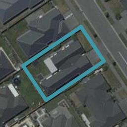 3 Wardell Street, Wigram, Christchurch
