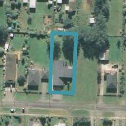 27 Folia Street, Lumsden, Lumsden
