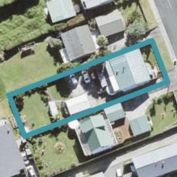 33 Shakespear Road, Army Bay, Whangaparaoa