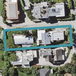 36 Takitimu Street, Orakei, Auckland