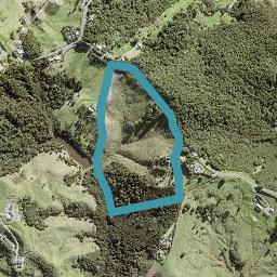58 Ngarewa Drive, Mahurangi West, Warkworth