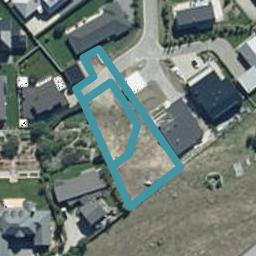 9 Houliston Close, Wānaka