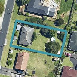 32 Pine Avenue, Otumoetai, Tauranga