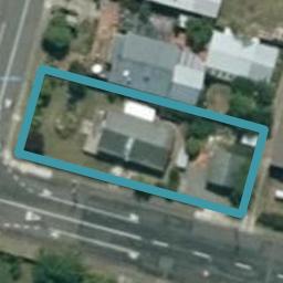 38 Gaisford Terrace, Waipukurau, Waipukurau