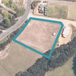 96 Cable Bay Block Road, Cable Bay, Cable Bay