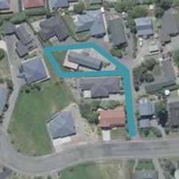 40 Saint James Avenue, HANMER SPRINGS, Hanmer Springs