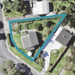 77 Carlton Crescent, Maraetai, Auckland