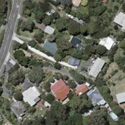 74 Wellington Road, Paekakariki