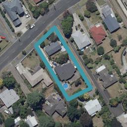 51 Tawa Street, Melville, Hamilton
