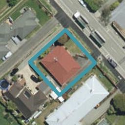 82A Ellis Street, Brightwater
