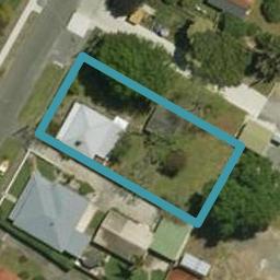 7 St Mary's Road, Waipu
