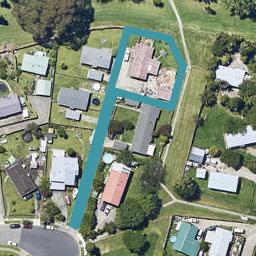 39 Ratima Place, Whakatane, Whakatane