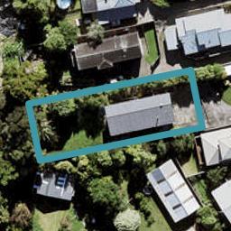 13 Gill Crescent, Blockhouse Bay, Auckland