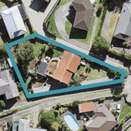 38 Seon Place, Birkdale, Auckland