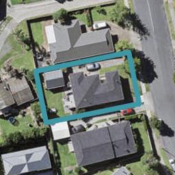 39 Walworth Avenue, Pakuranga Heights, Auckland