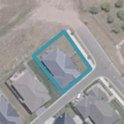 1 Maison Way, Rangatira Park, Taupo