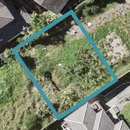 60A Bleakhouse Road, Howick, Auckland
