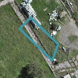85 Mutetai Road, Clarks Beach, Clarks Beach
