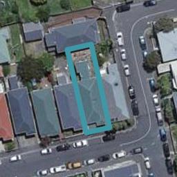 19 Horner Street, Newtown, Wellington