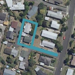 26A Hazelwood Avenue, Dinsdale, Hamilton