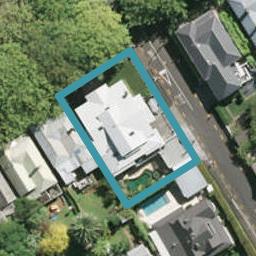 19 Franklin Road, Freemans Bay, Auckland