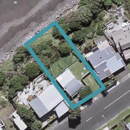 49 Messenger Terrace, Oakura, Ōakura