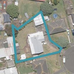 18 Armstrong Place, Gonville, Whanganui
