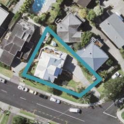 2 Penning Road, Castor Bay, Auckland