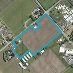 175 Pugh Road, Hope, Richmond