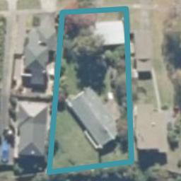 9 Kenrigg Road East, Kinloch, Taupō