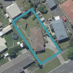 107 Hagart-Alexander Drive, Mosgiel, Mosgiel
