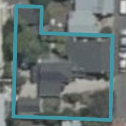14 South Street, Nelson, Nelson