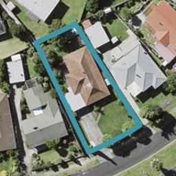28 Meadway, Sunnyhills, Auckland