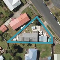 6 Heretaunga Street, Tikipunga, Whangarei