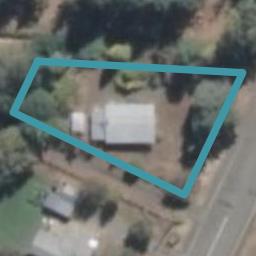 18 Sutherland Road, Omarama