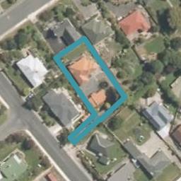 13A Ross Street, Balclutha