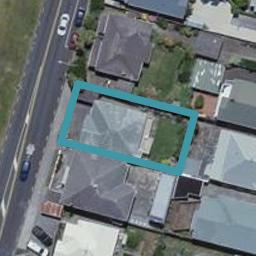 20 Ruahine Street, Hataitai, Wellington