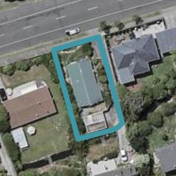 39A Park Avenue, Waikanae