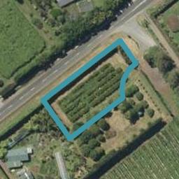 208A Kerikeri Inlet Road, Kerikeri, Kerikeri