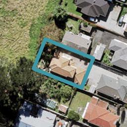 25A Astley Avenue, New Lynn, Auckland