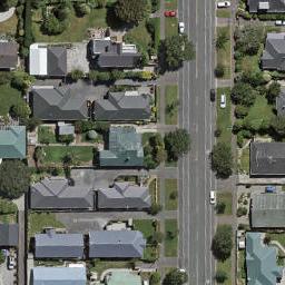 112 Windsor Street, Windsor, Invercargill