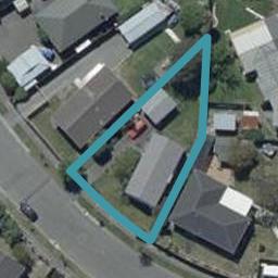 8 Caithness Street, New Brighton, Christchurch
