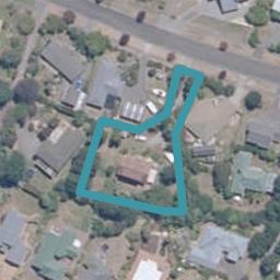 12 Hindmarsh Drive, Rangatira Park, Taupo
