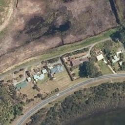 21 Ngakapua Road, Waipapakauri, Awanui