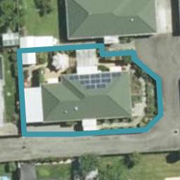 48C Mclauchlan Street, Springlands, Blenheim