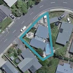 33 Churton Drive, Churton Park, Wellington