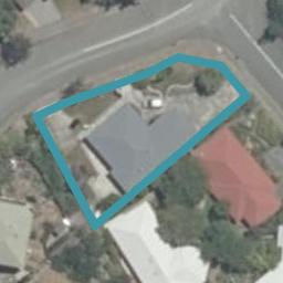 2 Clifford Avenue, Bishopdale, Nelson